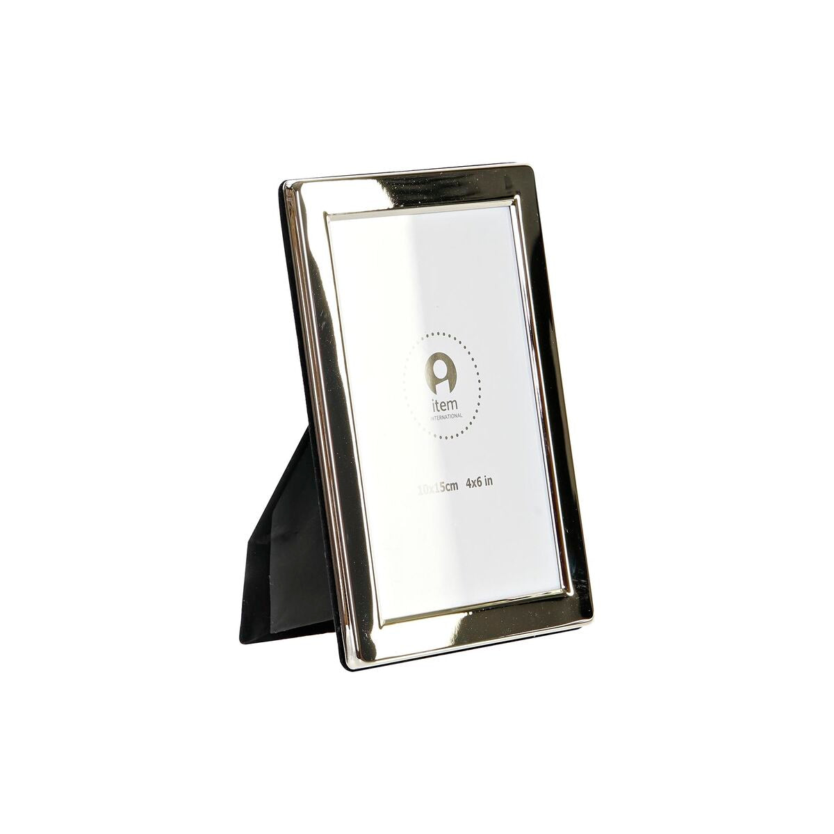 V12HC70D9C999880CDEE653210D63B685771R3416806P1