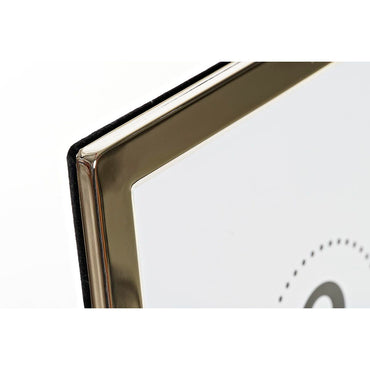 V11HFF4FF194D9455C9B1A4DE99E705FD57BR3416807P2