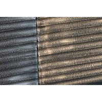 V7H5B6771B32672D9597D927B6875F1E58ER6373786P3