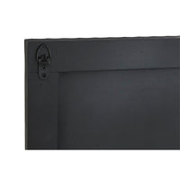 V7H357D116BE4A3AC4A03DD9B82AB58AC98R6373785P2