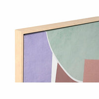 V14H33F155D450B08B584A6F139FA8F14368R6590762P3