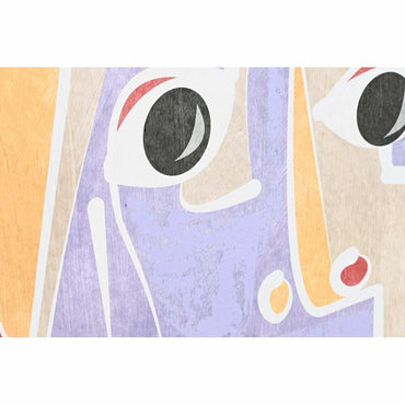 V11H4A6055FC7CC7983AF41C6B75B2B6EC5FR6590775P2