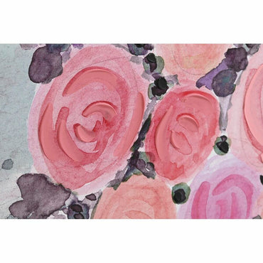 V14H3A20B0F35B7D06B814D7C36D24B0839FR6590789P2