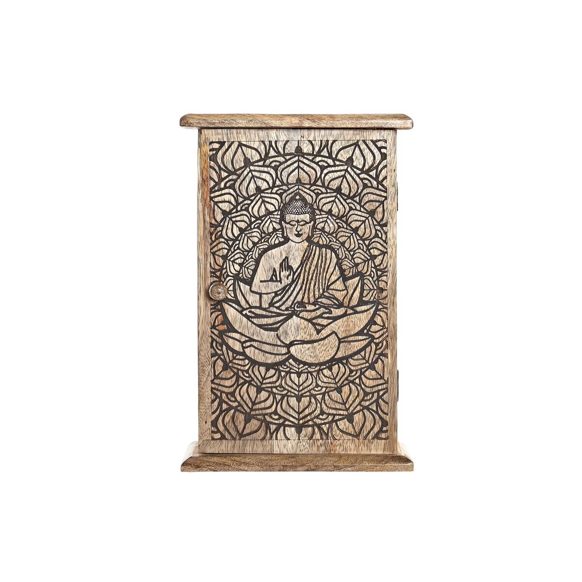 V9H5F0E4D55817C36FA9D7BE5F61EB23EA8R4964715P1