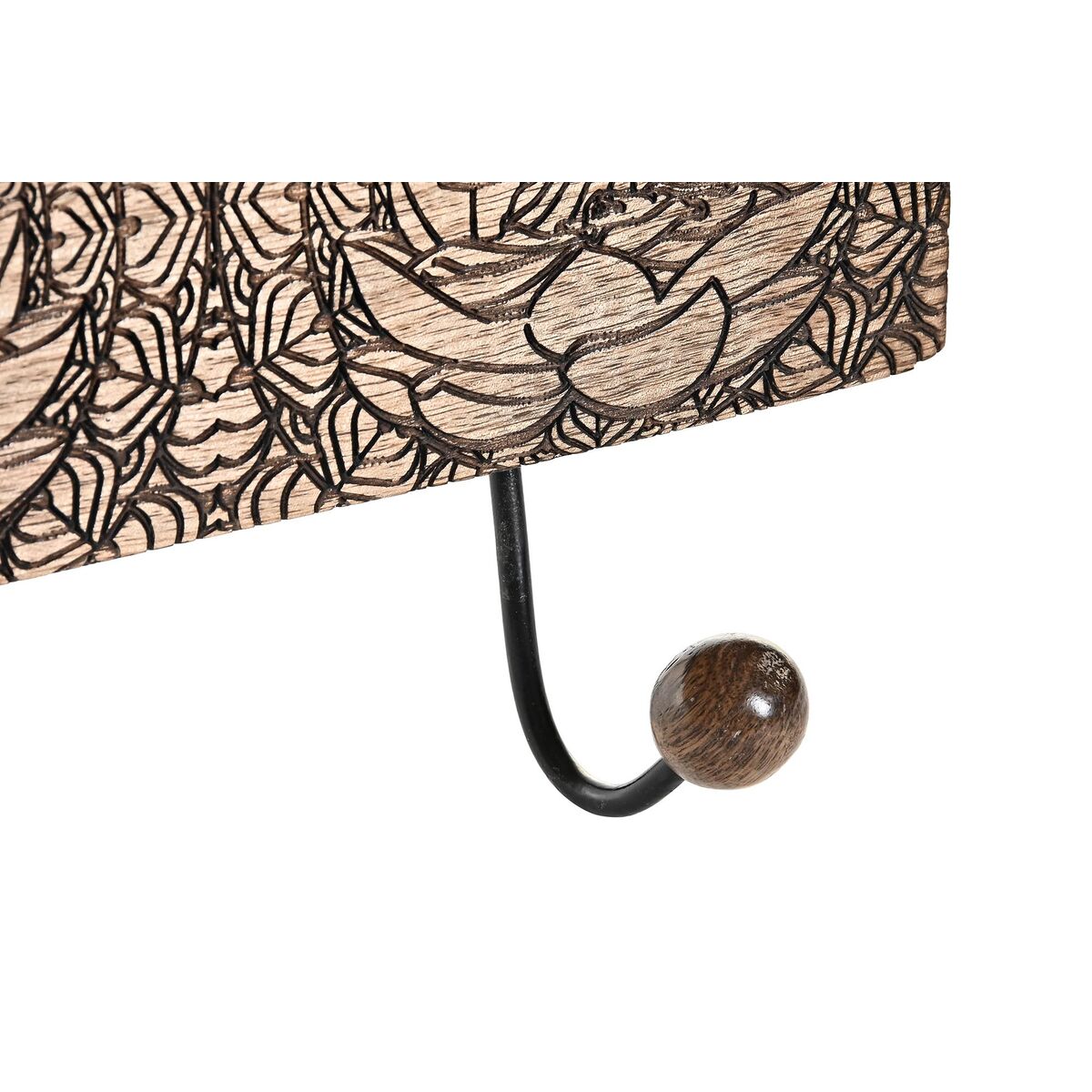 V9HAC85410EB2BC487B88ABFD4AC40EF3A4R4991525P2