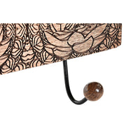 V9HAC85410EB2BC487B88ABFD4AC40EF3A4R4991525P2