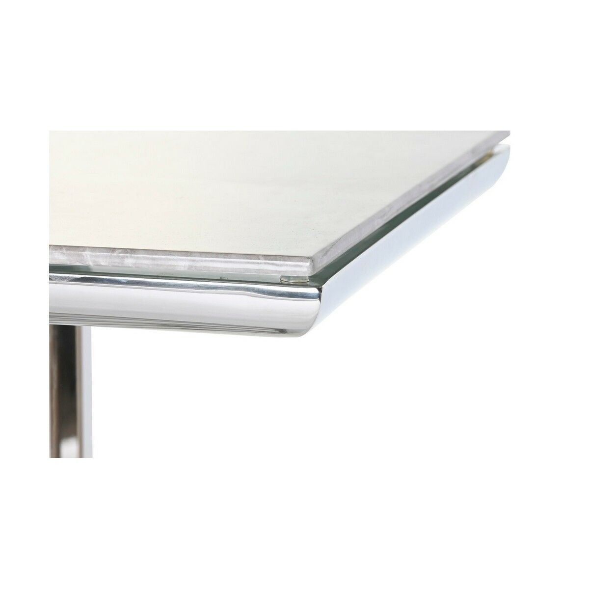 V10H196BD4CD5FBB8C6CEB2E37C95DBB53F2R6374176P3