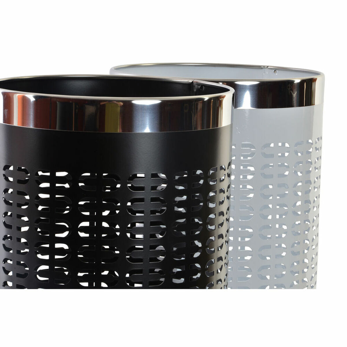 V10H10BC5D170ED0EAA19FCB25C655FEA087R3660964P2