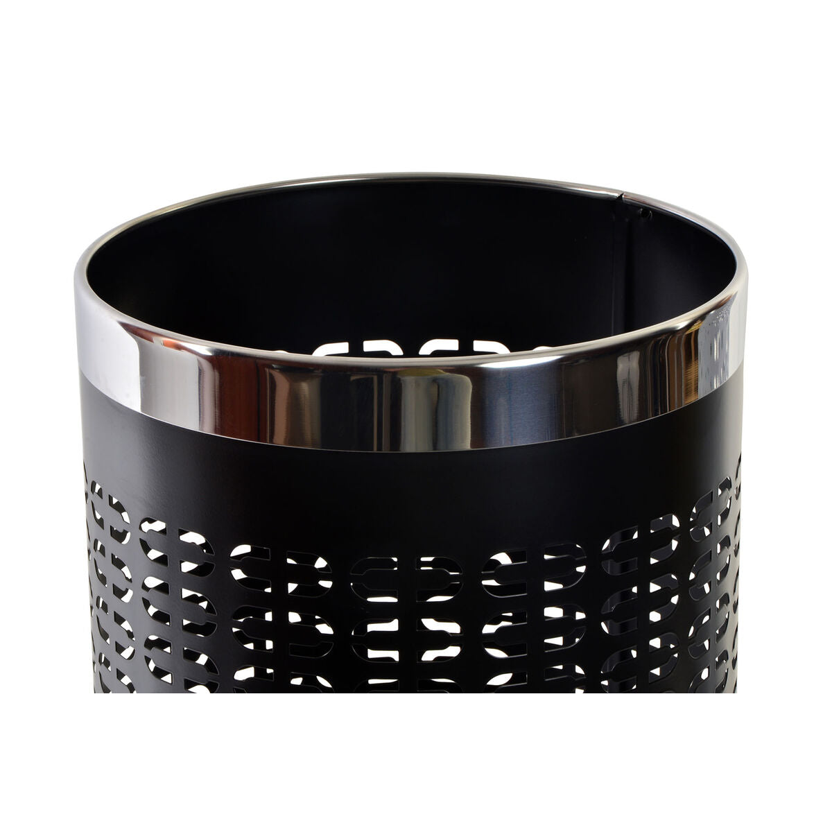 V10HE303CCFB93F88D25283794865342E52DR3660968P3