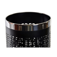 V10HE303CCFB93F88D25283794865342E52DR3660968P3