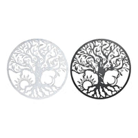 V8HF33E0FDE406420D232701CA77EC73EE6R6374711P1