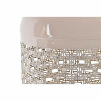 V11HF6327860142A3FE4CD50F7F6844C530CR6377255P2