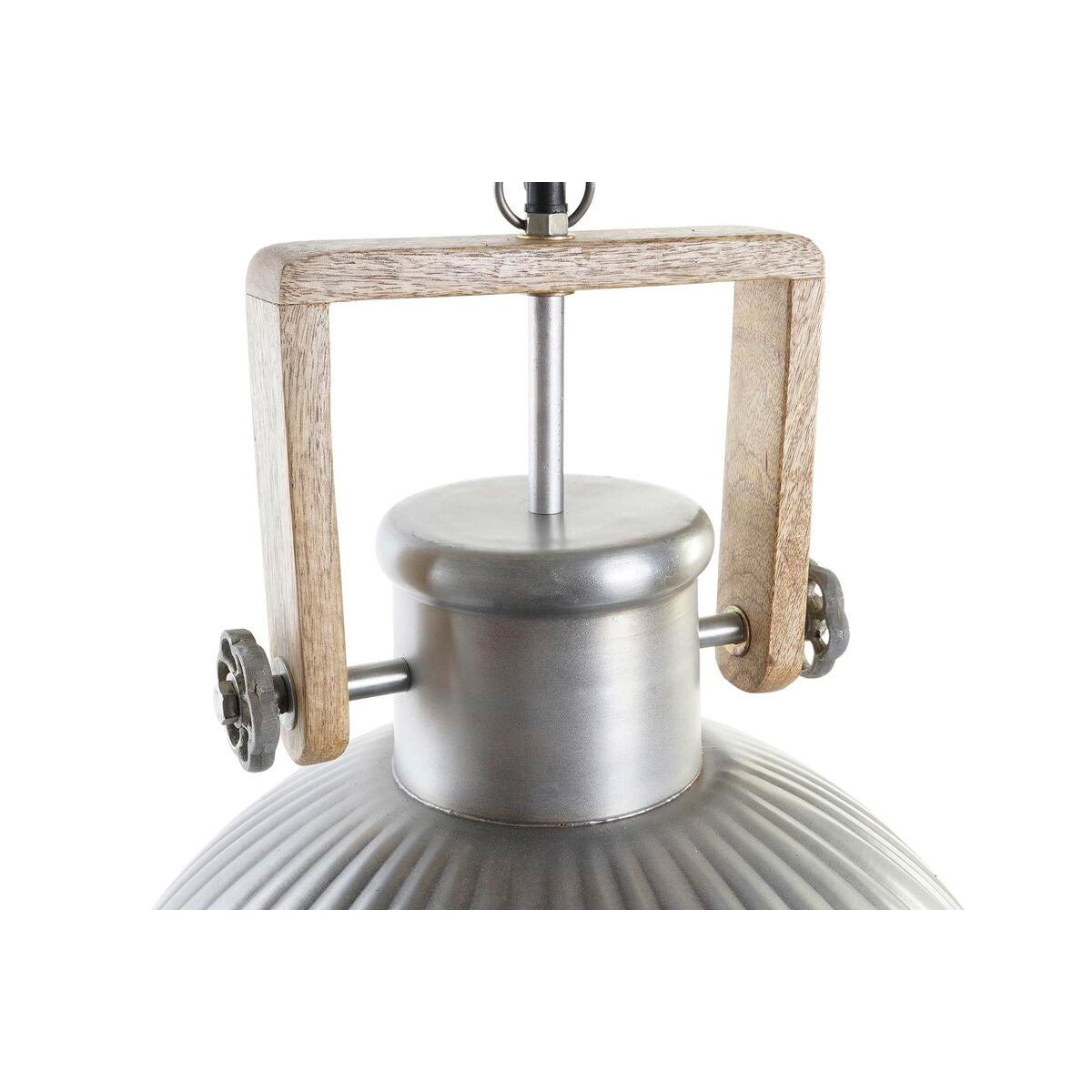 V9H1A9F8DF9FC46A7037D788B6CA672D3BER4990888P4