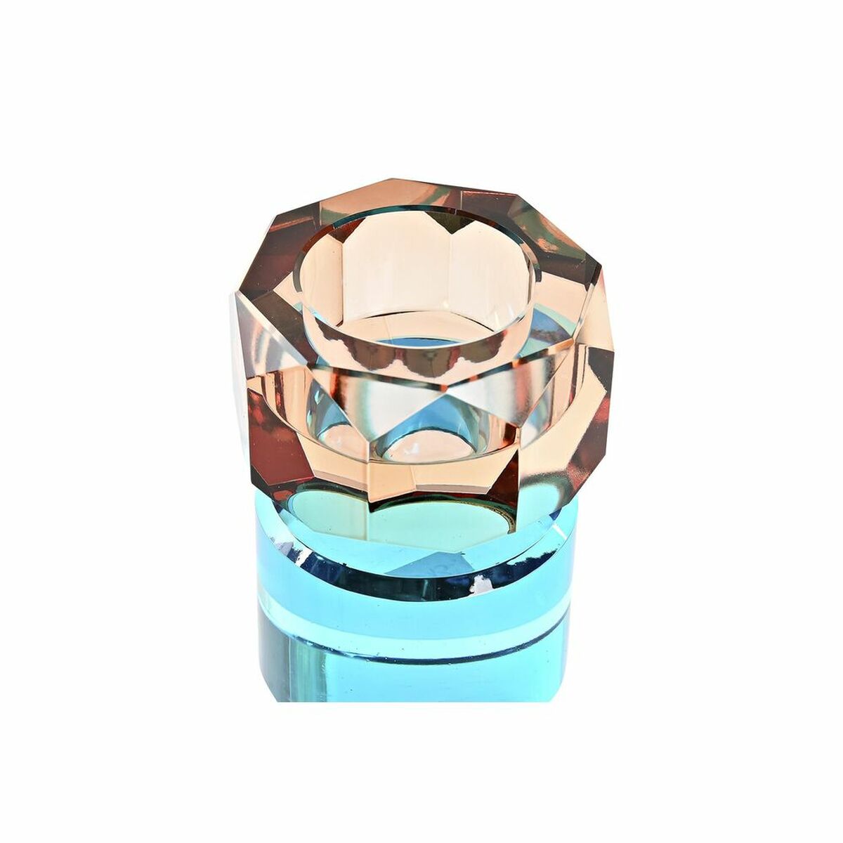 V12H6F748743261AA1FAE7C60198091E4A37R6375257P2