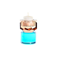 V12HEA65E2A625935F6CB86568DF382B703BR6375259P3