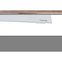 V12HE72821FBB717324CABFE9621B79CCA63R6376850P3