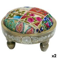 V10H5FA5B5EA76248060622AD7271A8EB951R7563342P1