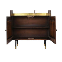 V13H90CC3D51031CF54395439571AB845EEER6375603P3