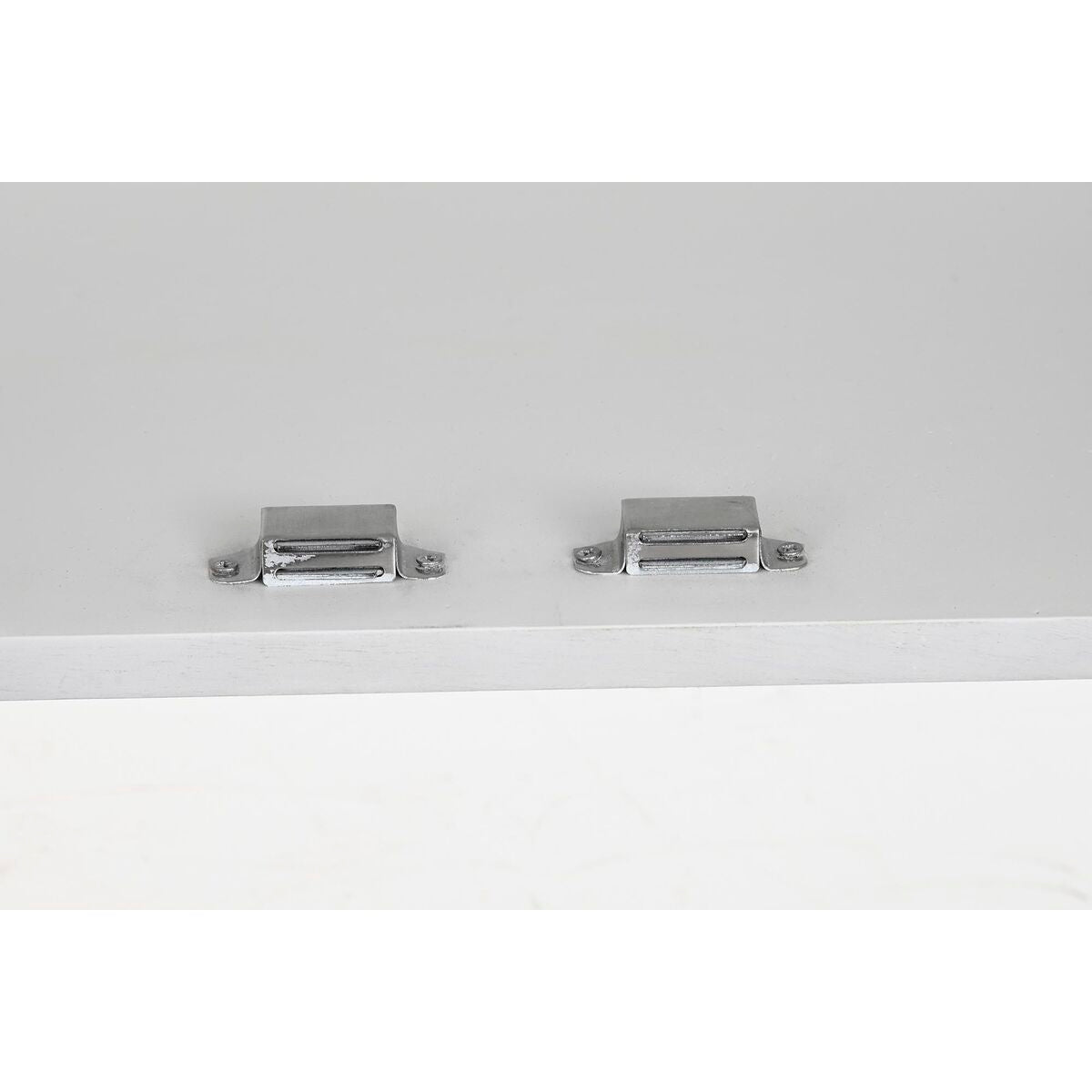 V13HD2769EB4D3A7988E107ABCA4DEB884D2R6377000P7