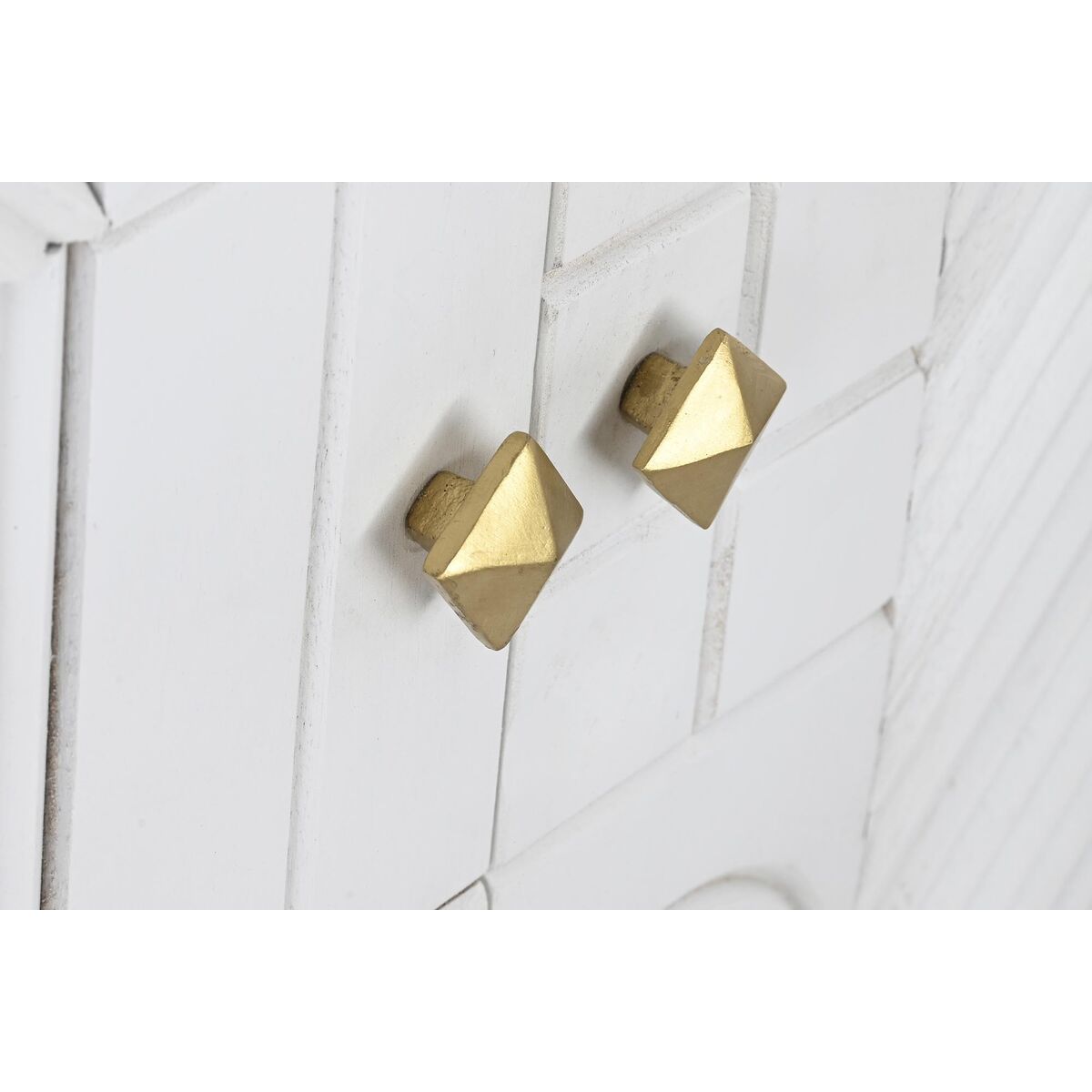 V13H87E7E54FECAB92B1EE367CD5E7242A60R6376989P3