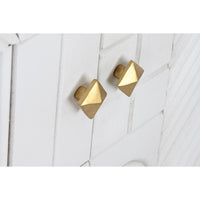 V13H87E7E54FECAB92B1EE367CD5E7242A60R6376989P3