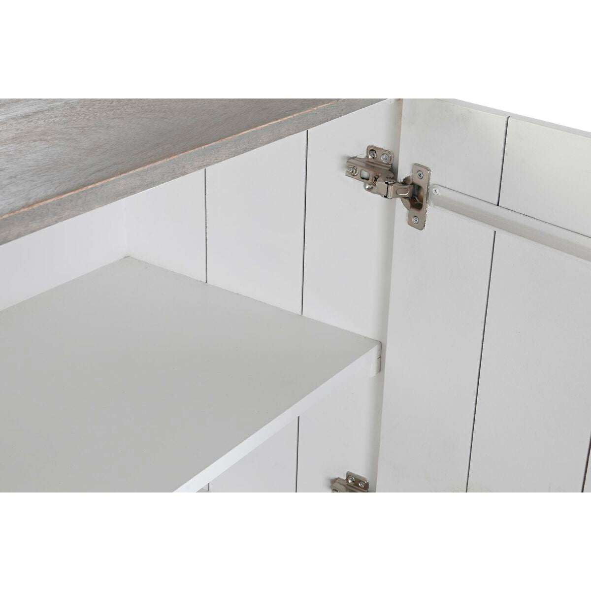 V12H5B909E9AD73089A02A06A2F943F756EDR6377094P7