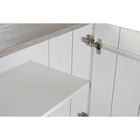 V12H5B909E9AD73089A02A06A2F943F756EDR6377094P7