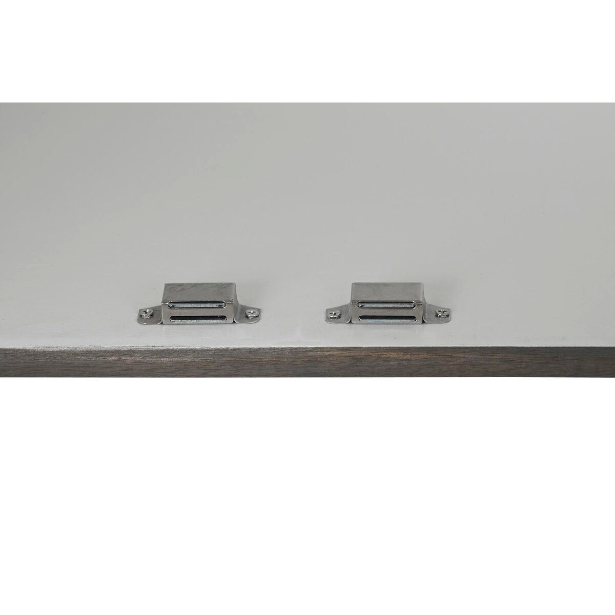 V13H328FF948726685E2D159F478A5803687R6579513P5