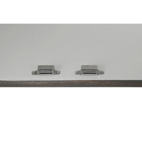 V13H328FF948726685E2D159F478A5803687R6579513P5