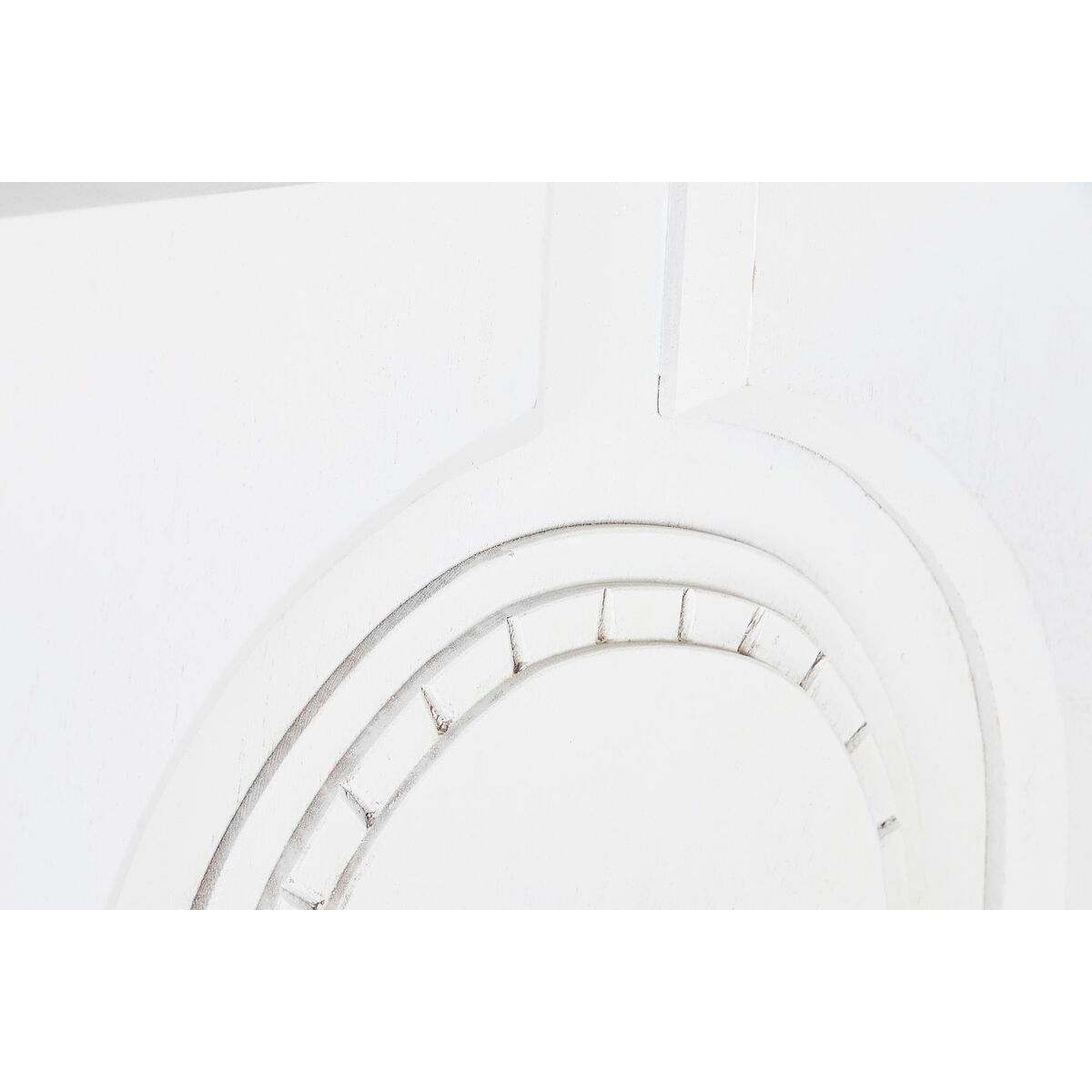 V13H9AE1BEF1E494FDEE2B128050E82E370ER6579516P8