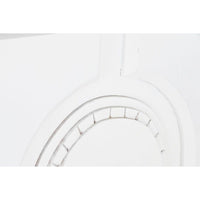 V13H9AE1BEF1E494FDEE2B128050E82E370ER6579516P8