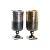 V11HE9AECEEE7F046674E2E6A54531312D3FR4982971P1