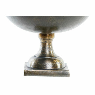 V9HD8AF0832B0BC1F895D5B6990CE21C4B8R6293979P2