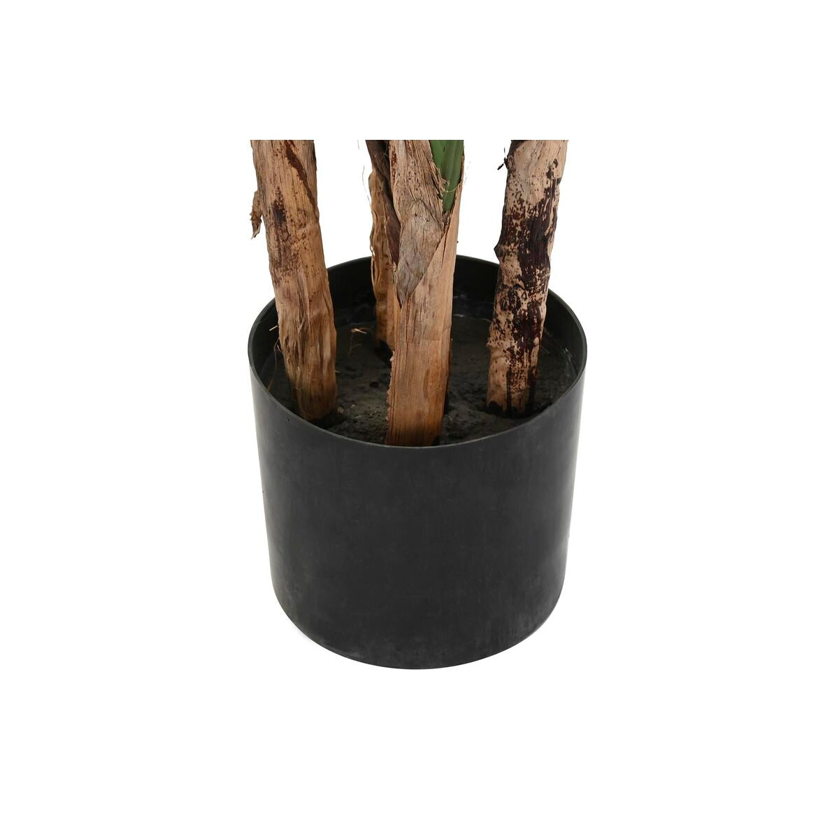 V5HB36024B5BF5FD26C32B9C626789CA27ER2280737P3