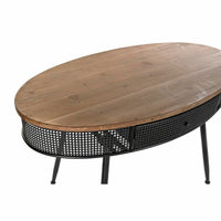 V10H2EE0841C36E2A0ECF1E9EDAE34A742A2R6378607P6