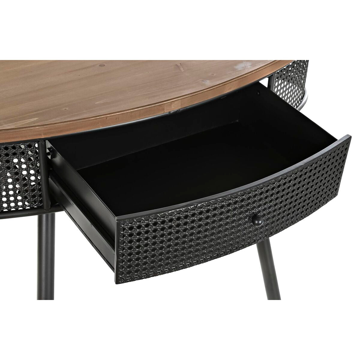 V10HB56E11310BBA8C018460738DB4E2625ER6378641P5