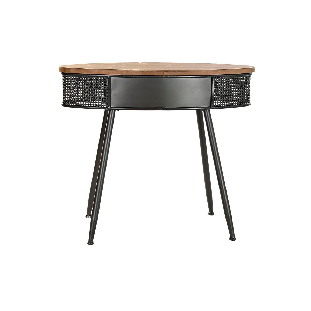 V10H57E16C6648C9430BDAEBC5CA9917237CR6378637P3