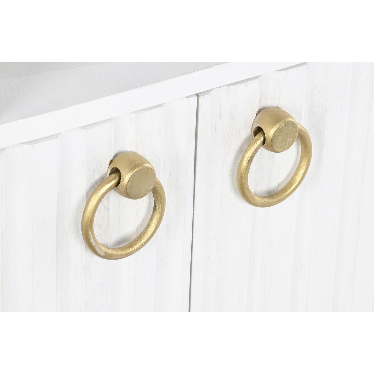 V11H10FFE509813F9BD1988F6AB64BBE3D66R6378167P5