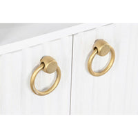 V11H10FFE509813F9BD1988F6AB64BBE3D66R6378167P5