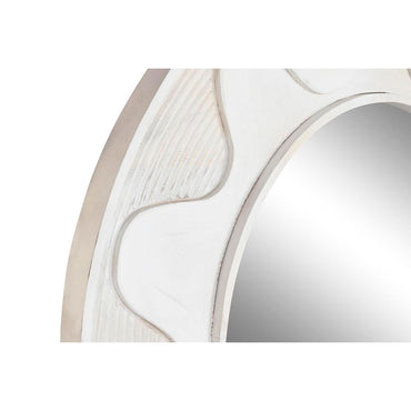 V5HCDDA27BE02BC6B5359EEDA60F6F14A0AR4580201P2