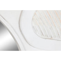 V5H3C69E1692BC1250A206E4825AF7C2F7CR4580208P4