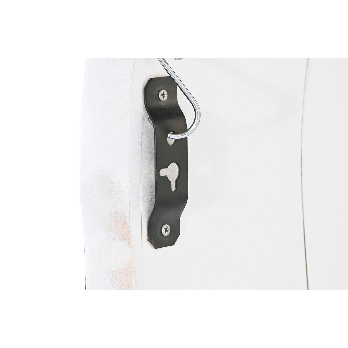 V5H3061D89F4249737F3508A24F3C759250R4580205P3