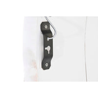 V5H3061D89F4249737F3508A24F3C759250R4580205P3