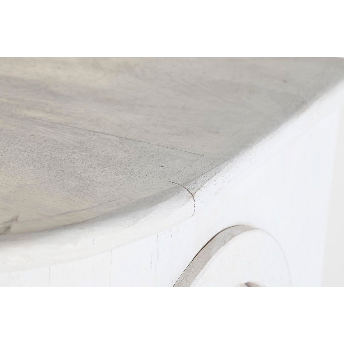 V8HA7ED853974DC68529EC0823A98CEBE25R6580338P3