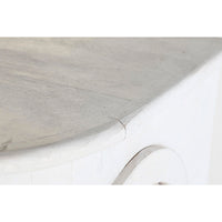 V8HA7ED853974DC68529EC0823A98CEBE25R6580338P3