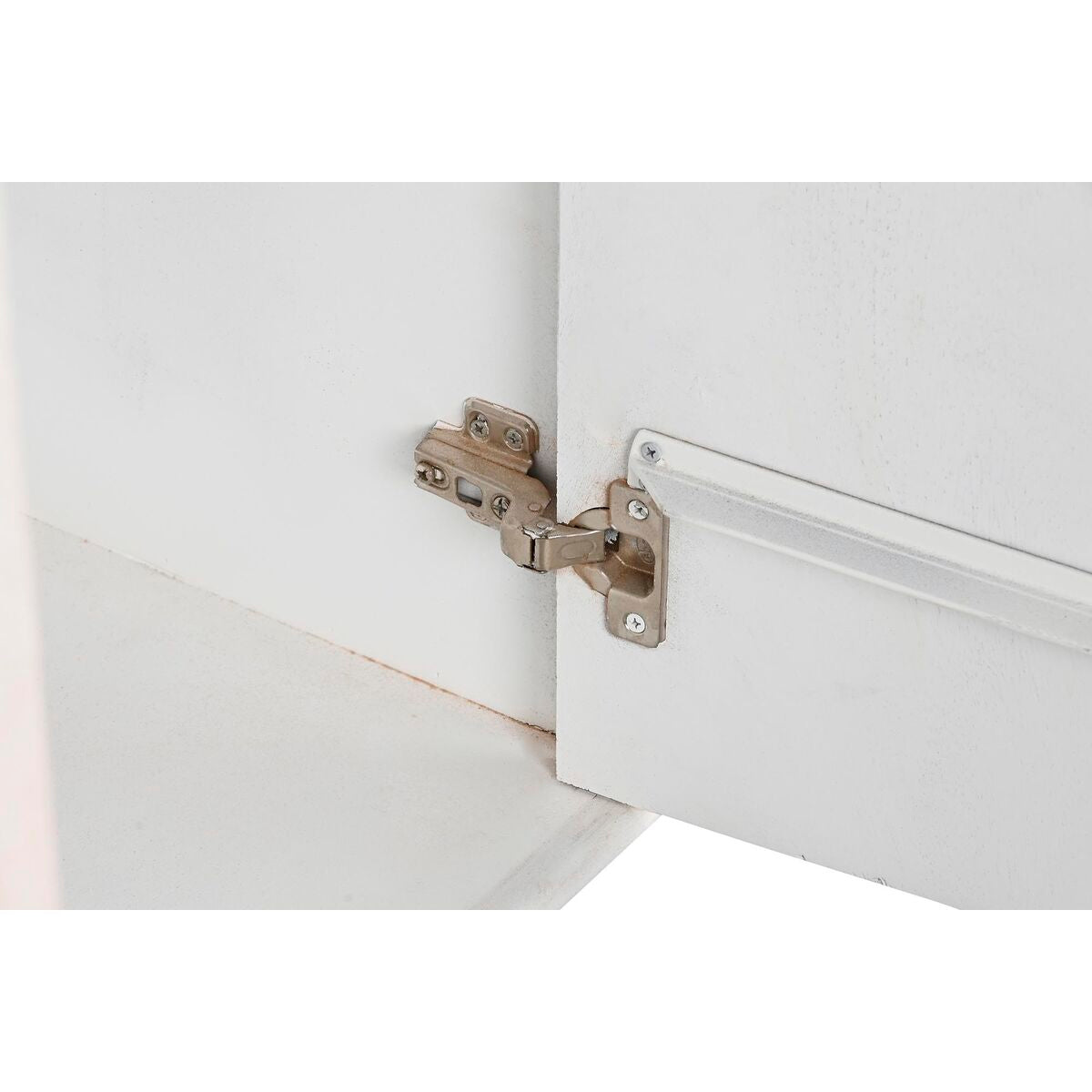 V8HCD19D329AA47E6B296CD7922BC60636DR6580340P5