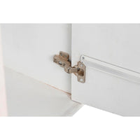 V8HCD19D329AA47E6B296CD7922BC60636DR6580340P5