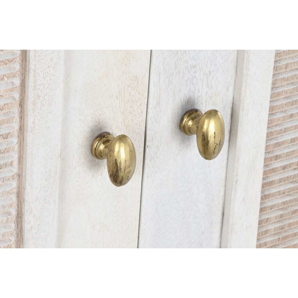 V8H3358E308AB7F36742379D8395336E101R6580344P8