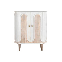 V8H2CB409F300CC129028843DDC3D7008E1R6580336P1