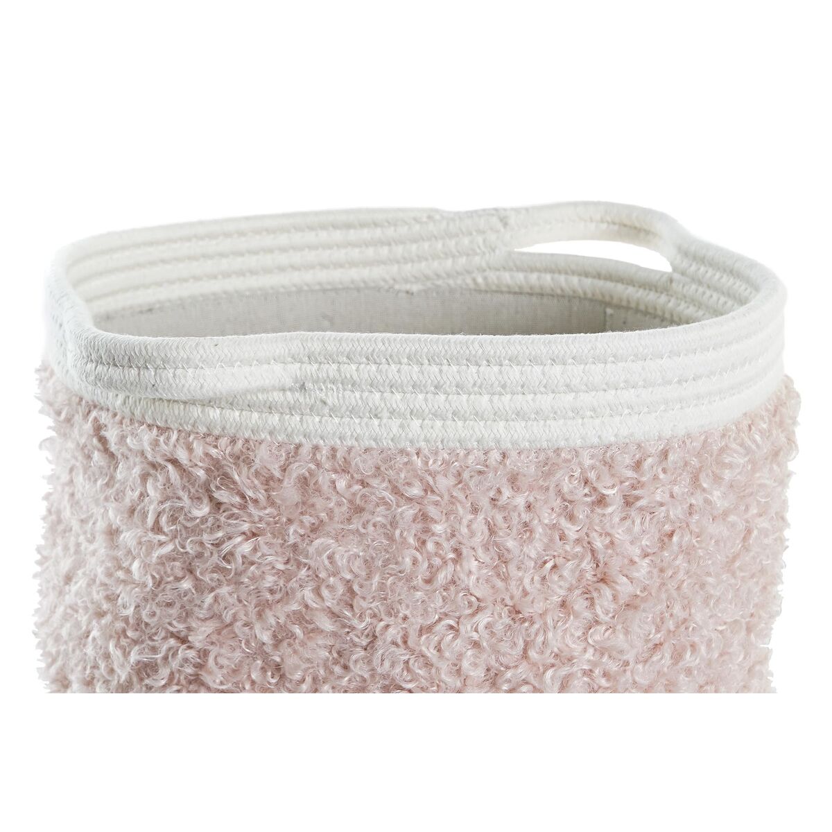 V12H992508054B214242013E175404A04AC4R6190858P4